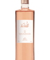 2021 Vie-Vité Côtes de Provence Rosé