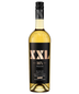 Xxl Moscato Peach 750ml