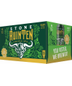 Stone Ruinten Triple IPA 6pk 12oz Can