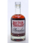 San Diego Distillery Single Barrel Bourbon Whiskey
