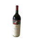 1985 Chateau Mouton Rothschild Pauillac 1.5L