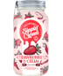 Sugarlands Shine Sippin' Cream Strawberries and Cream | Quality Liquor