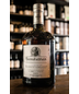 Buy Bunnahabhain Islay Single Malt Scotch Whisky | Quality Liquor Store