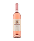 2023 Santa Margherita Rose