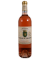 Chateau Pibarnon Bandol Rose