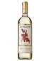 Gabbiano Pinot Grigio 750ml