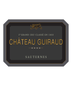 2023 Chateau Guiraud Premier Cru Classe, Sauternes 1x750ml - Wine Market - UOVO Wine