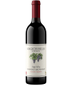 2019 Grgich Hills estate cabernet