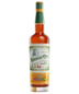 Kentucky Owl Whiskey Rye Mardi Gras Xo Cask Kentucky 11 yr 750ml