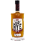 Sagamore Spirit Rye &#8211; 750ML