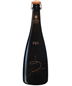 Champagne Henri Giraud - Pr 90-19 Nv (750ml)