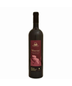 2019 Wines of Illyria Vranac 750ml