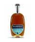 Barrel Dovetail Cabernet Barrel Whiskey - 750ML