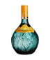 Agavero Orange Tequila Liqueur - 750mL