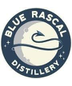 Blue Rascal Distillery - Cranberry Liqueur