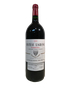 Lagrange - Pomerol (1.5L)