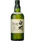 Hakushu Japanese Whisky Aged 12 Years (750 Ml)