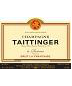 Taittinger Champagne Brut La Francaise 375ML