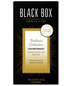 Black Box Brilliant Chardonnay NV (3L)