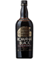 Romana Black Sambuca 750ml