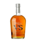 Domaine Tariquet VS Bas Armagnac 750ml | Liquorama Fine Wine & Spirits