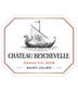 2019 Chateau Beychevelle Saint-Julien 4eme Grand Cru Classe