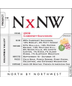 2015 NXNW - Cabernet Sauvignon Columbia Valley 750ml