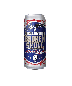 El Segundo Brewing Co. Steve Austin's Broken Skull American Lager Beer