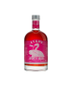 Lyre's - Aperitif Rosso Non-Alcoholic Spirit (700ml)