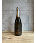 NV Billecart-Salmon Extra Brut - Champagne, France (750ml)