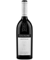 Ugolini Monte Solane Valpolicella Ripasso 750ml