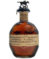 Blanton's Bourbon Single Barrel 93 proof 750ML