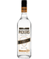 Pickers Vodka L