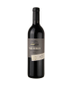 2021 90 Plus Cellars Paso Robles Cabernet Sauvignon / 750mL