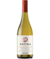 Natura Chardonnay