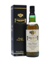 Usquaebach - Reserve Blended Malt Scotch Whisky (750ml)