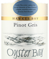 Oyster Bay Hawkes Bay Pinot Gris