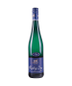 Dr L Dry Riesling - 750mL