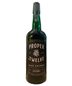 Eire Born Spirits - Proper No. Twelve Irish Whiskey (750ml)