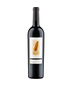 2019 Long Shadows Feather Columbia Valley Cabernet Washington Rated 95jd