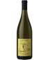 2022 Vincent Gaudry - Gaudry Olle Sauvignon Blanc (750ml)