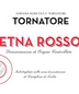 2018 Tornatore - Etna Rosso (750ml)