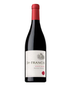2021 St. Francis - Pinot Noir Sonoma Valley