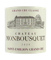 2020 Chateau Monbousquet St-Emilion