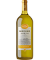 Beringer Main & Vine - Chardonnay NV (1.5L)