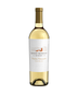 Robert Mondavi Winery Fume Blanc - East Houston St. Wine & Spirits | Liquor Store & Alcohol Delivery, New York, NY