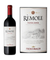 Marchesi de&#x27; Frescobaldi Remole Rosso Toscana IGT | Liquorama Fine Wine & Spirits