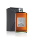 Nikka Whisky From The Barrel