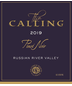 2020 The Calling Pinot Noir Russian River Valley 750ml