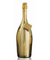 Bottega - Prosecco Brut Il Vino dei Poeti Gold NV (750ml)